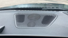 BMW M3 xDrive Competition M 5dr Step Auto Petrol Estate